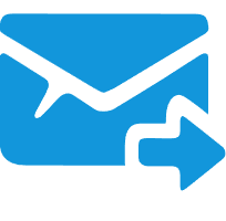 Correo electronico