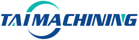 TaiMachining